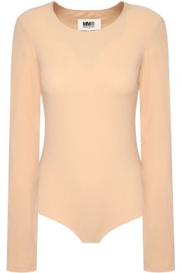 Боди 03.06.2023 Newlife.moda