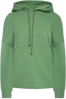 Худи 02.06.2023 Newlife.moda