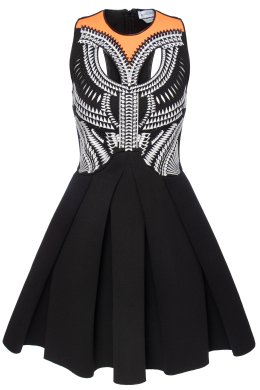 Коктейльное платье 05.05.2023 Newlife.moda