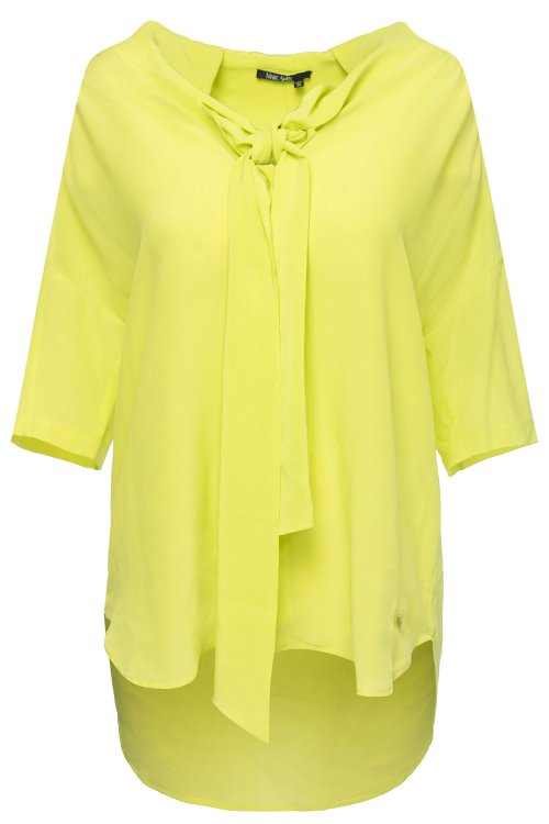 Блуза 23.04.2023 Newlife.moda