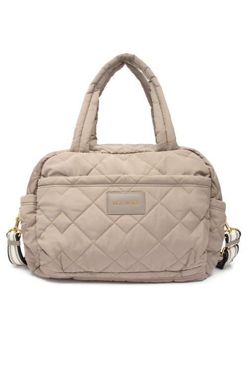 Спортивная сумка 11.05.2023 Newlife.moda