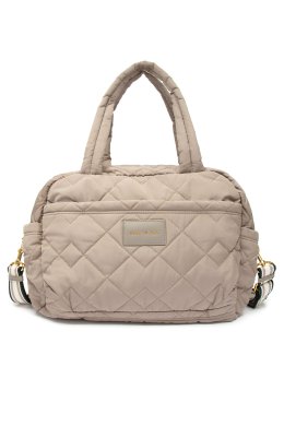 Спортивная сумка 11.05.2023 Newlife.moda