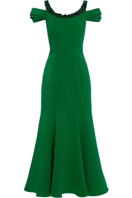 Вечернее платье 28.05.2023 Newlife.moda