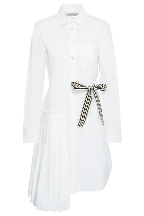 Повседневное платье 11.05.2023 Newlife.moda