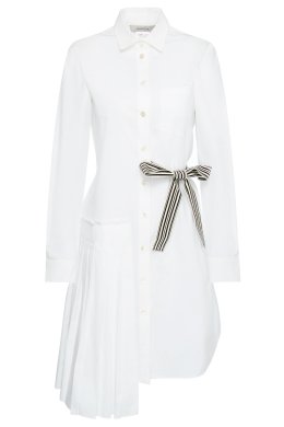 Повседневное платье 11.05.2023 Newlife.moda