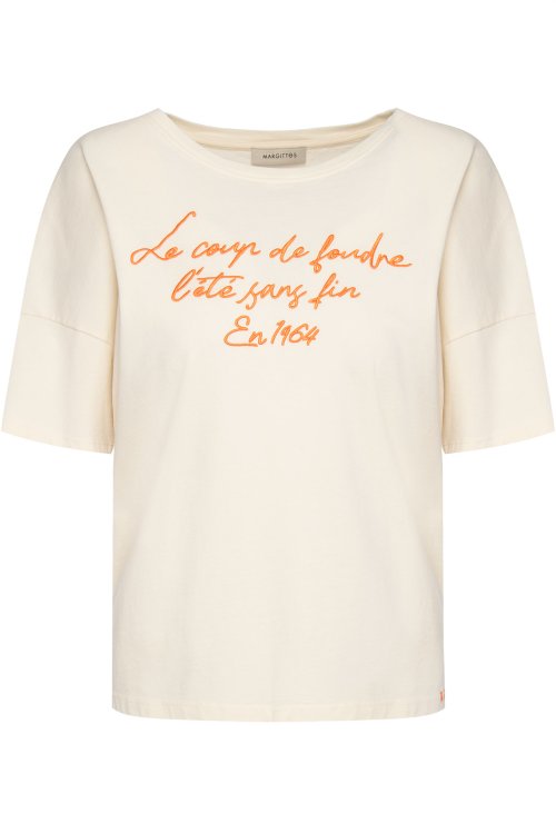 Костюм с брюками 23.05.2023 Newlife.moda