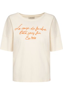 Костюм с брюками 23.05.2023 Newlife.moda