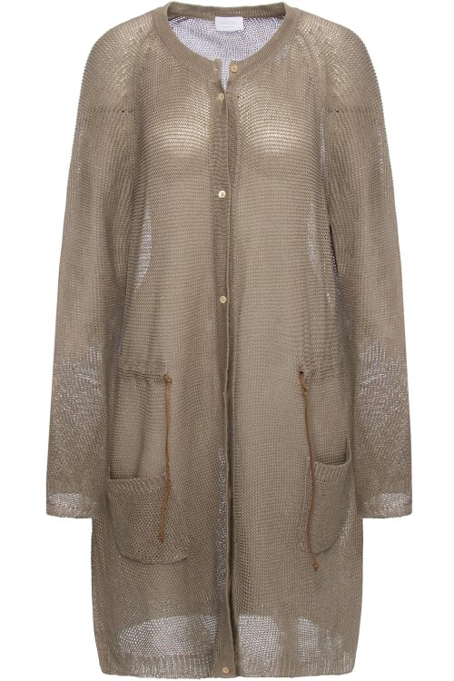 Кардиган 22.04.2023 Newlife.moda