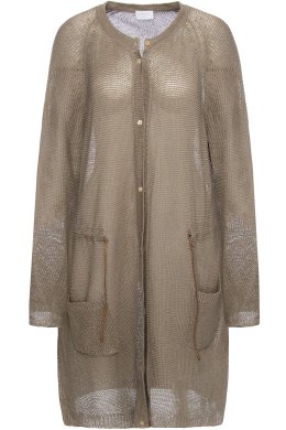 Кардиган 22.04.2023 Newlife.moda