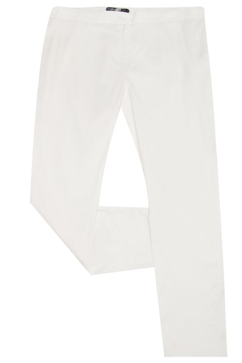 Зауженные брюки 05.06.2023 Newlife.moda