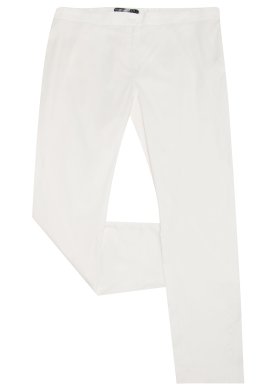 Зауженные брюки 05.06.2023 Newlife.moda