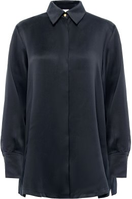 Блуза 21.04.2023 Newlife.moda