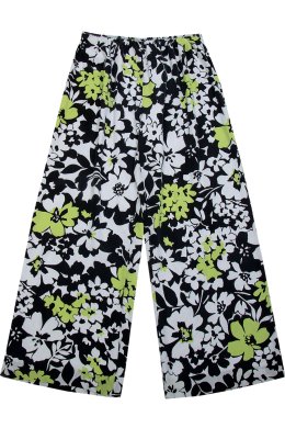 Повседневные брюки 22.04.2023 Newlife.moda