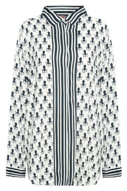 Рубашка 18.05.2023 Newlife.moda