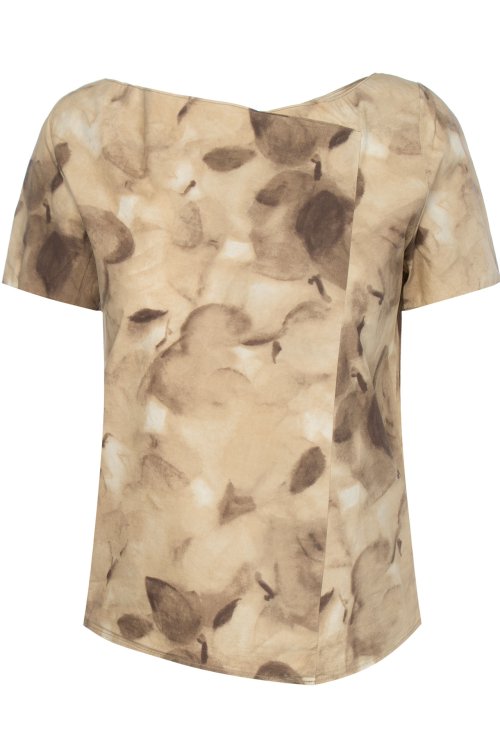 Блуза 06.05.2023 Newlife.moda