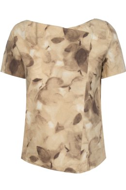 Блуза 06.05.2023 Newlife.moda