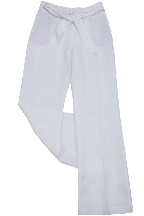 Повседневные брюки 16.05.2023 Newlife.moda