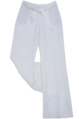 Повседневные брюки 16.05.2023 Newlife.moda Повседневные брюки 16.05.2023 Newlife.moda