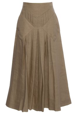 Юбка миди 17.05.2023 Newlife.moda Юбка миди 17.05.2023 Newlife.moda