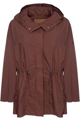 Ветровка 14.05.2023 Newlife.moda Ветровка 14.05.2023 Newlife.moda