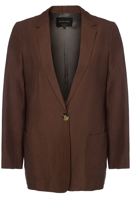 Костюм с брюками 25.05.2023 Newlife.moda