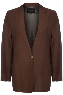 Костюм с брюками 25.05.2023 Newlife.moda Костюм с брюками 25.05.2023 Newlife.moda