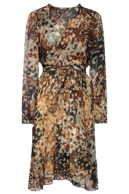 Летнее платье 02.05.2023 Newlife.moda Летнее платье 02.05.2023 Newlife.moda