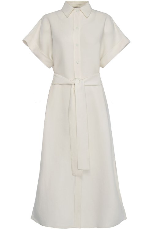 Летнее платье 28.05.2023 Newlife.moda