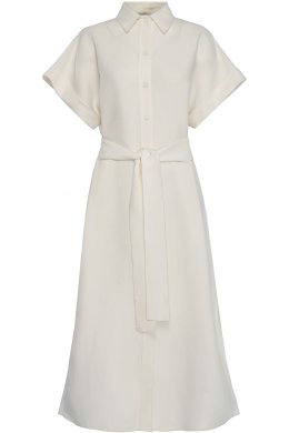 Летнее платье 28.05.2023 Newlife.moda Летнее платье 28.05.2023 Newlife.moda