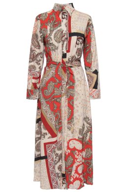 Повседневное платье 25.05.2023 Newlife.moda Повседневное платье 25.05.2023 Newlife.moda