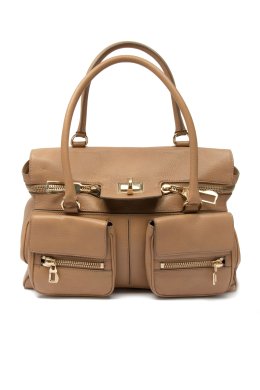 Кожаная сумка 13.05.2023 Newlife.moda