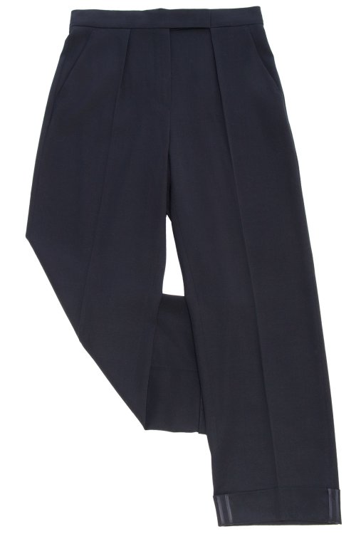 Повседневные брюки 24.04.2023 Newlife.moda