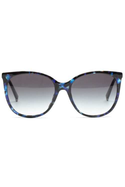 Солнцезащитные очки 07.05.2023 Newlife.moda