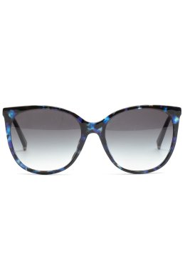 Солнцезащитные очки 07.05.2023 Newlife.moda