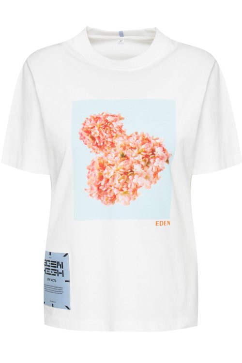 Футболка 23.05.2023 Newlife.moda