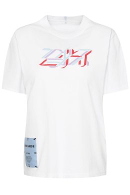 Футболка 23.05.2023 Newlife.moda