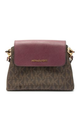 Кожаная сумка 12.05.2023 Newlife.moda