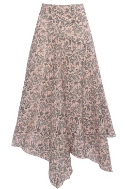 Юбка миди 27.04.2023 Newlife.moda Юбка миди 27.04.2023 Newlife.moda