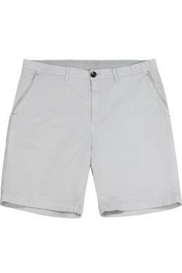 Повседневные шорты 27.05.2023 Newlife.moda