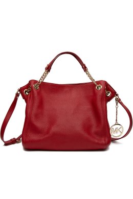 Кожаная сумка 21.04.2023 Newlife.moda Кожаная сумка 21.04.2023 Newlife.moda