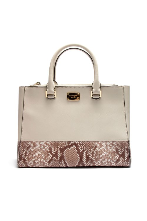 Кожаная сумка 04.05.2023 Newlife.moda