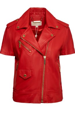 Жилет 26.05.2023 Newlife.moda