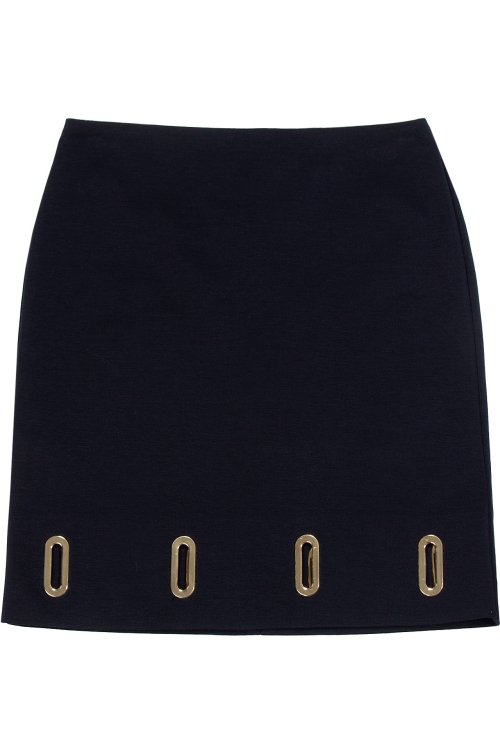 Юбка мини 26.05.2023 Newlife.moda