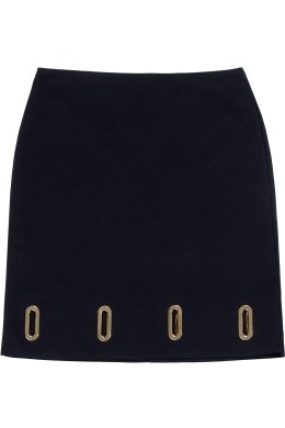 Юбка мини 26.05.2023 Newlife.moda