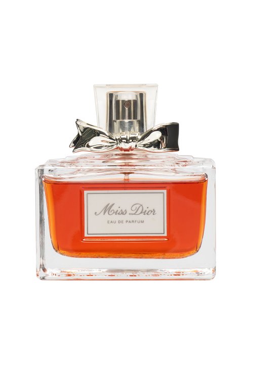 Парфюмированная вода 26.04.2023 Newlife.moda