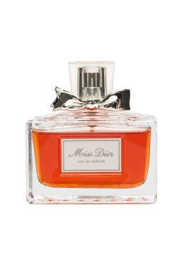 Парфюмированная вода 26.04.2023 Newlife.moda