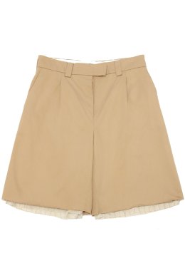 Повседневные шорты 06.05.2023 Newlife.moda