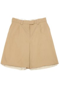 Повседневные шорты 06.05.2023 Newlife.moda