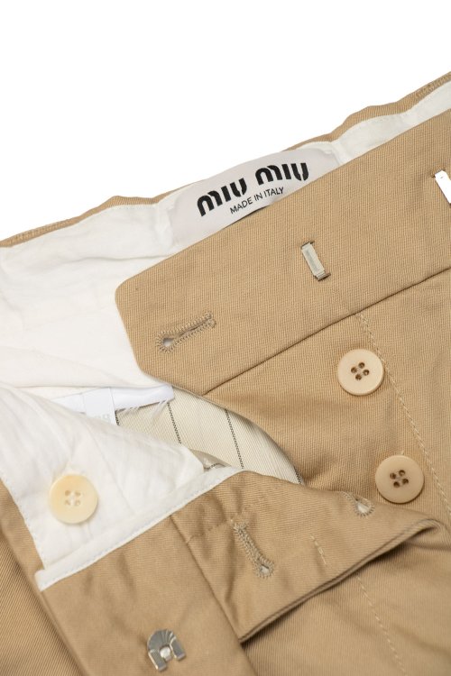 Повседневные шорты 06.05.2023 Newlife.moda