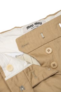 Повседневные шорты 06.05.2023 Newlife.moda